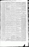 Dublin Evening Mail Friday 02 April 1824 Page 3