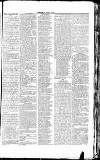Dublin Evening Mail Monday 05 April 1824 Page 3