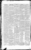 Dublin Evening Mail Monday 05 April 1824 Page 4