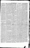 Dublin Evening Mail Wednesday 07 April 1824 Page 3