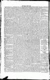 Dublin Evening Mail Wednesday 07 April 1824 Page 4