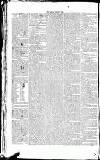 Dublin Evening Mail Friday 09 April 1824 Page 2