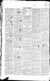 Dublin Evening Mail Wednesday 14 April 1824 Page 2