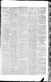 Dublin Evening Mail Wednesday 14 April 1824 Page 3