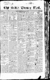 Dublin Evening Mail Friday 16 April 1824 Page 1