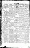 Dublin Evening Mail Monday 19 April 1824 Page 2