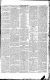 Dublin Evening Mail Wednesday 21 April 1824 Page 3