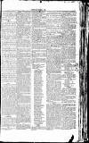 Dublin Evening Mail Friday 23 April 1824 Page 3