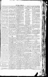 Dublin Evening Mail Monday 26 April 1824 Page 3