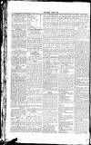 Dublin Evening Mail Wednesday 28 April 1824 Page 2