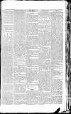 Dublin Evening Mail Wednesday 28 April 1824 Page 3