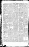 Dublin Evening Mail Wednesday 28 April 1824 Page 4