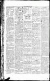 Dublin Evening Mail Friday 30 April 1824 Page 2