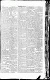 Dublin Evening Mail Friday 30 April 1824 Page 3