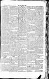 Dublin Evening Mail Monday 03 May 1824 Page 3