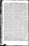 Dublin Evening Mail Monday 03 May 1824 Page 4