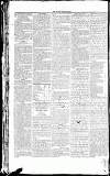 Dublin Evening Mail Wednesday 05 May 1824 Page 2