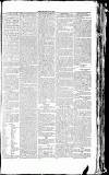 Dublin Evening Mail Wednesday 05 May 1824 Page 3