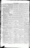 Dublin Evening Mail Friday 07 May 1824 Page 2