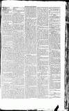 Dublin Evening Mail Friday 07 May 1824 Page 3