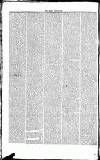 Dublin Evening Mail Monday 10 May 1824 Page 2