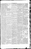 Dublin Evening Mail Monday 10 May 1824 Page 3
