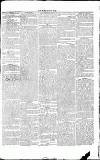 Dublin Evening Mail Wednesday 12 May 1824 Page 3