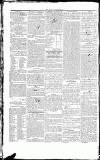 Dublin Evening Mail Friday 14 May 1824 Page 2