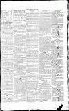 Dublin Evening Mail Monday 17 May 1824 Page 3