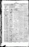 Dublin Evening Mail Wednesday 19 May 1824 Page 2