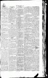 Dublin Evening Mail Wednesday 19 May 1824 Page 3