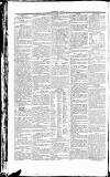 Dublin Evening Mail Wednesday 19 May 1824 Page 4