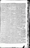 Dublin Evening Mail Friday 21 May 1824 Page 3