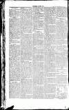 Dublin Evening Mail Monday 24 May 1824 Page 4