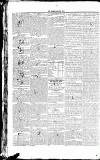 Dublin Evening Mail Wednesday 26 May 1824 Page 2