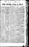 Dublin Evening Mail Friday 28 May 1824 Page 1