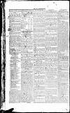 Dublin Evening Mail Friday 28 May 1824 Page 2