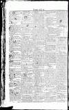 Dublin Evening Mail Monday 31 May 1824 Page 2