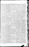 Dublin Evening Mail Monday 31 May 1824 Page 3