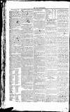 Dublin Evening Mail Wednesday 02 June 1824 Page 2