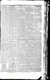 Dublin Evening Mail Wednesday 02 June 1824 Page 3