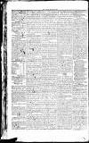 Dublin Evening Mail Friday 04 June 1824 Page 2