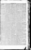 Dublin Evening Mail Friday 04 June 1824 Page 3