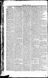 Dublin Evening Mail Friday 04 June 1824 Page 4