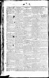 Dublin Evening Mail Monday 07 June 1824 Page 2