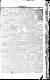Dublin Evening Mail Monday 07 June 1824 Page 3