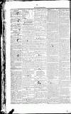 Dublin Evening Mail Wednesday 09 June 1824 Page 2