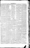 Dublin Evening Mail Wednesday 09 June 1824 Page 3