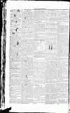 Dublin Evening Mail Friday 11 June 1824 Page 2
