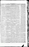 Dublin Evening Mail Wednesday 16 June 1824 Page 3